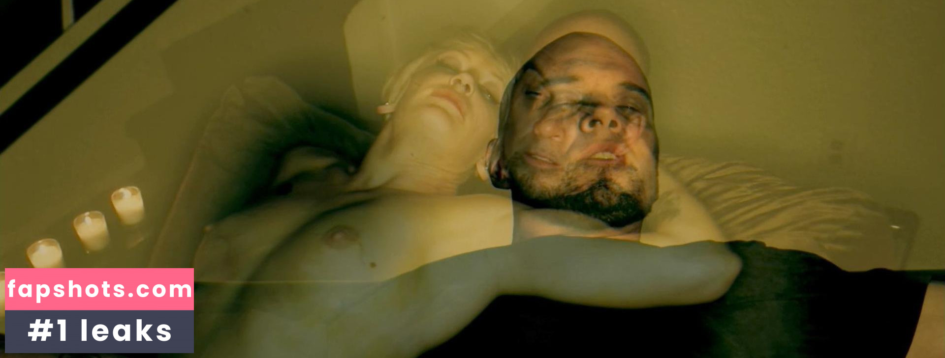 Liz Manning gallery photo #11