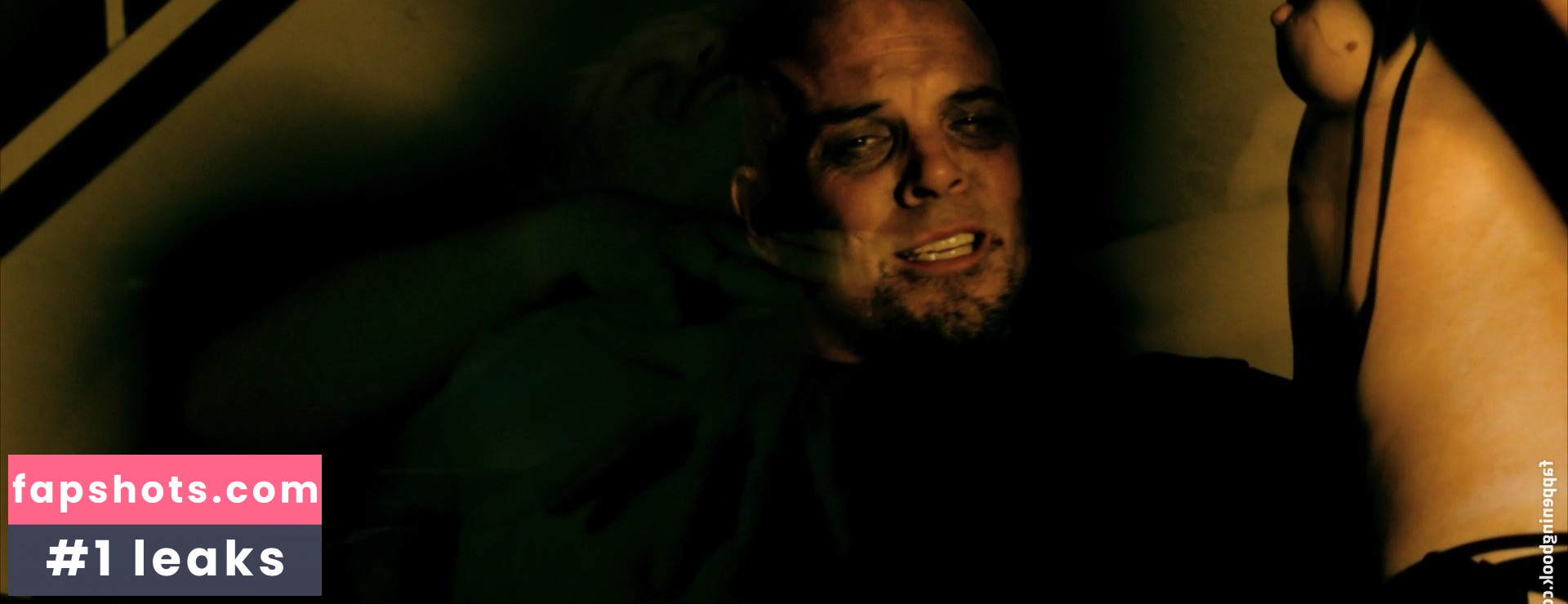 Liz Manning gallery photo #5