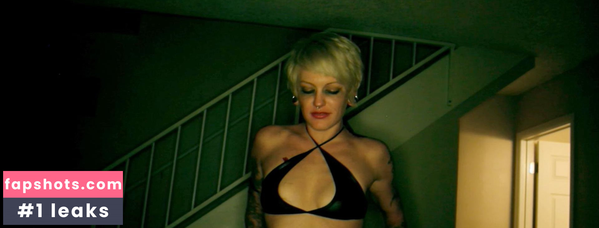 Liz Manning gallery photo #10