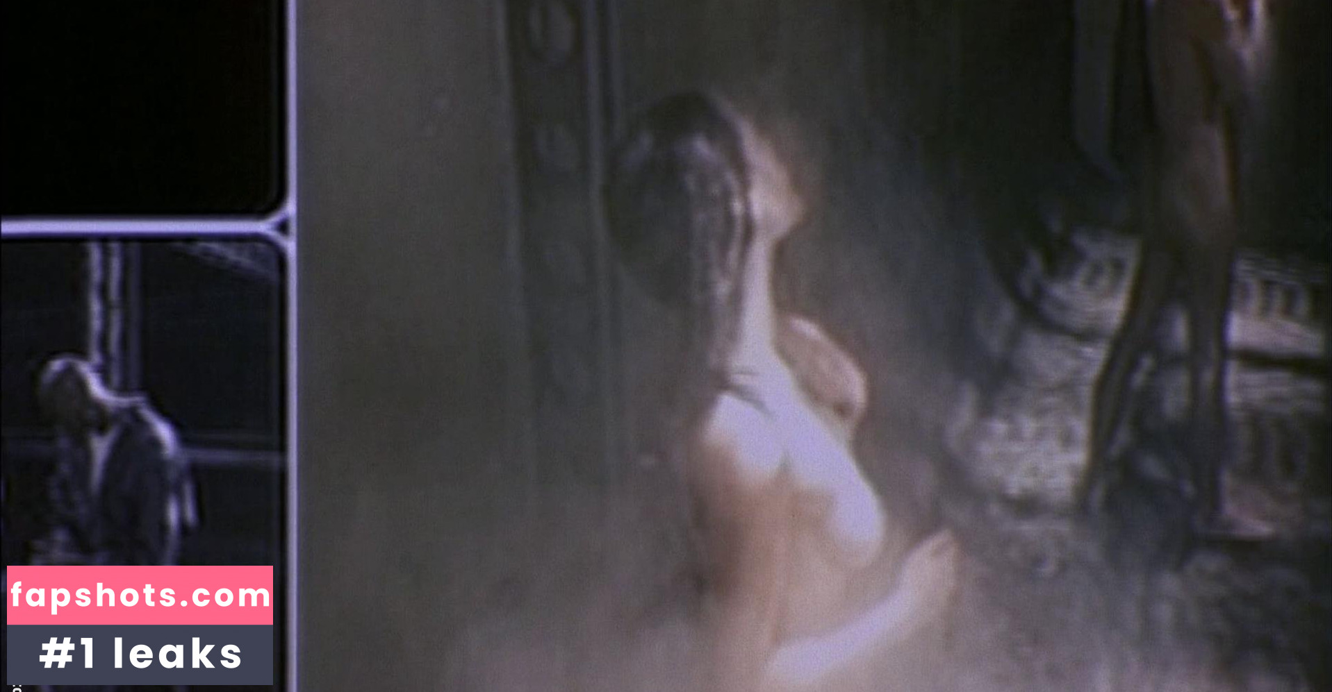 Liz May Brice gallery photo #3