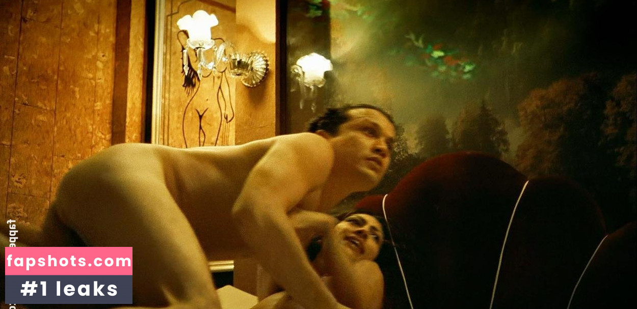 Liz Padovani gallery photo #3