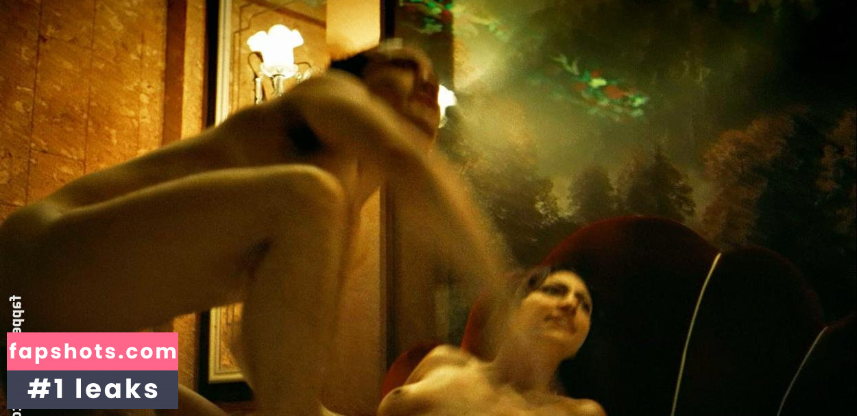 Liz Padovani gallery photo #4