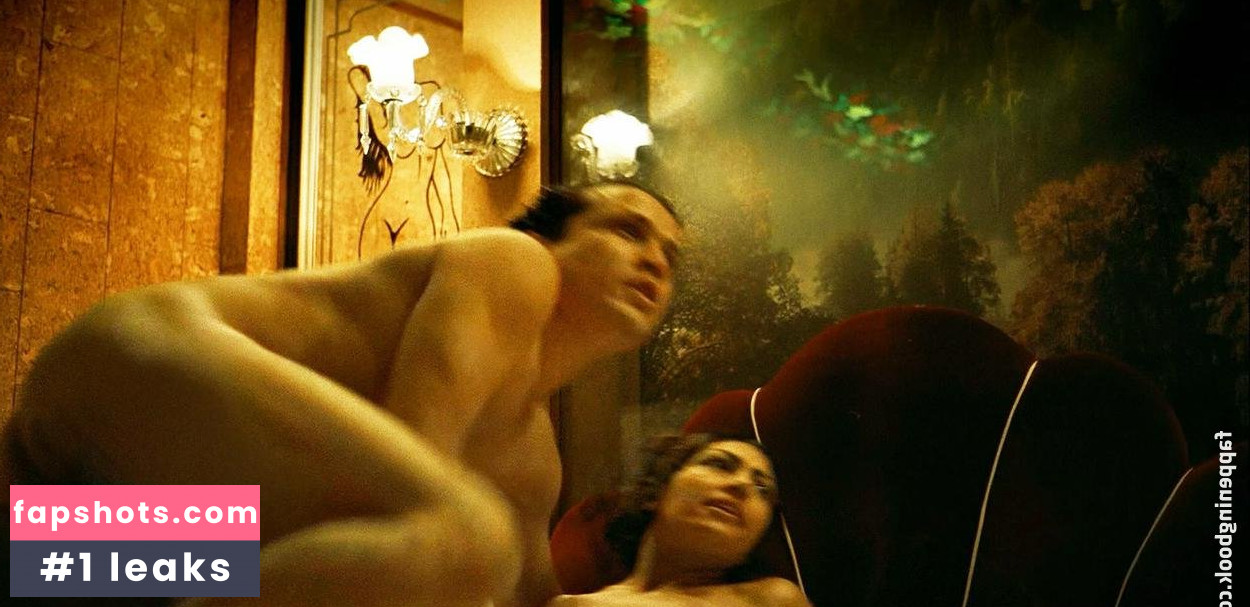 Liz Padovani gallery photo #5