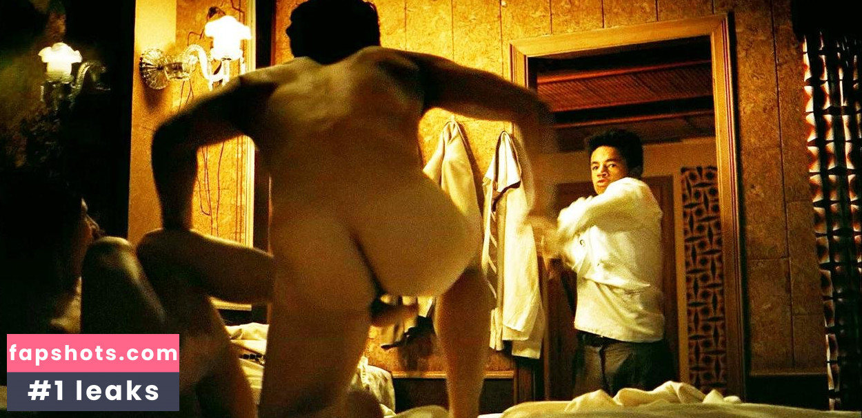 Liz Padovani gallery photo #6