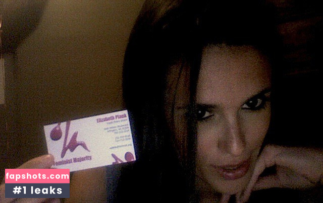 Liz Plank nude babe gallery