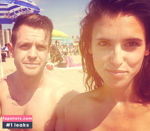 Liz Plank gallery photo #9