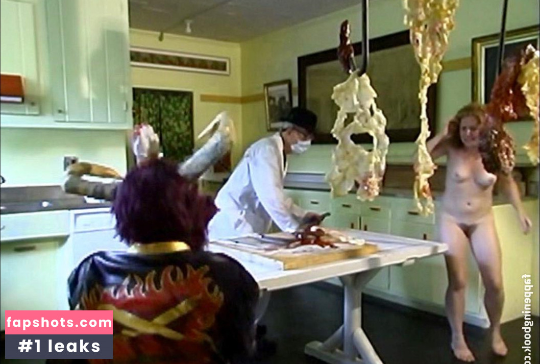 Liz Santoro gallery photo #2