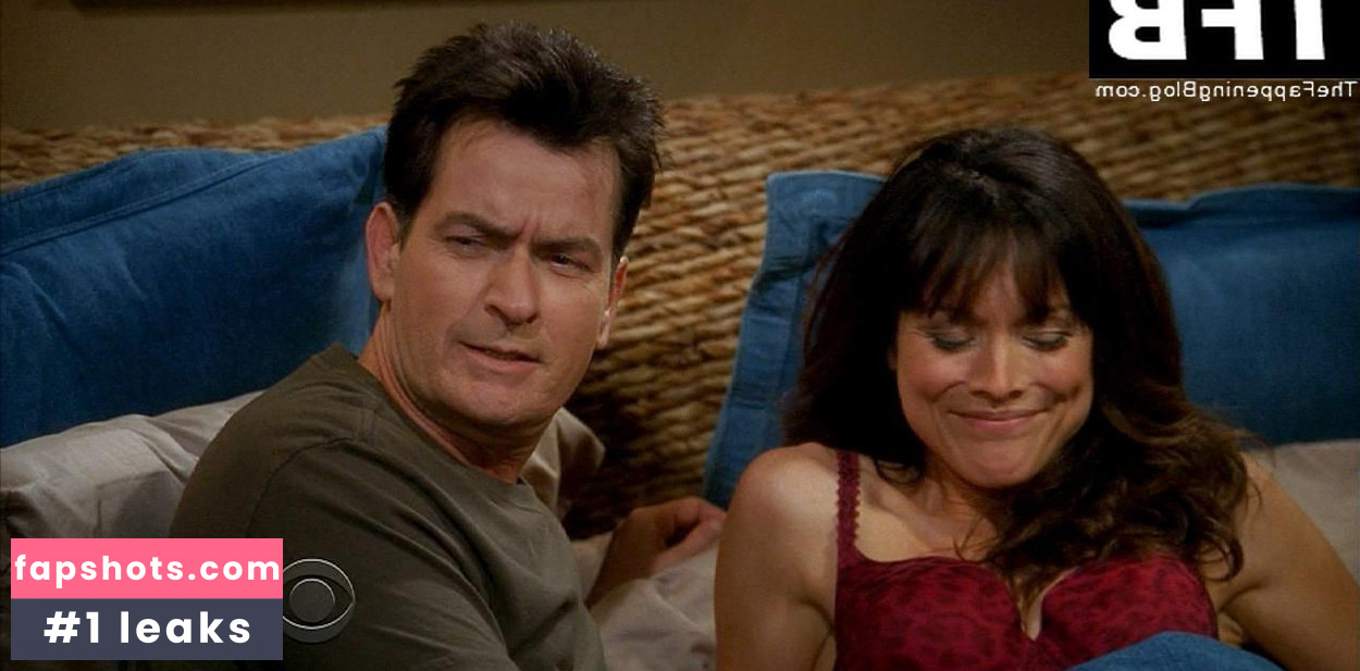 Liz Vassey Nahé úniky fotek pouze od fanoušků #13 - Fapshots