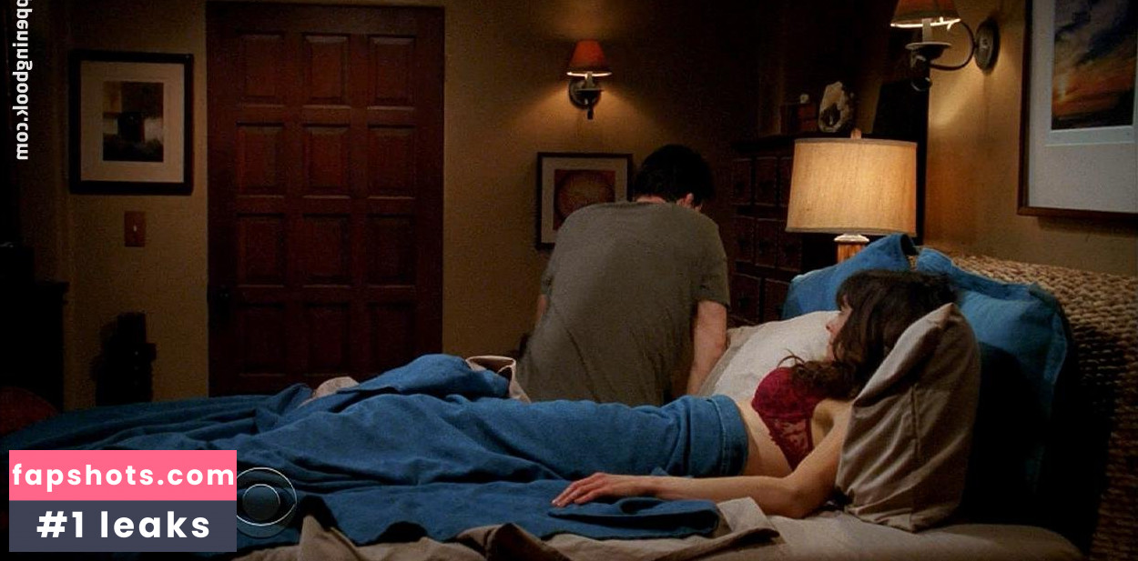 Liz Vassey Nahé úniky fotek pouze od fanoušků #22 - Fapshots