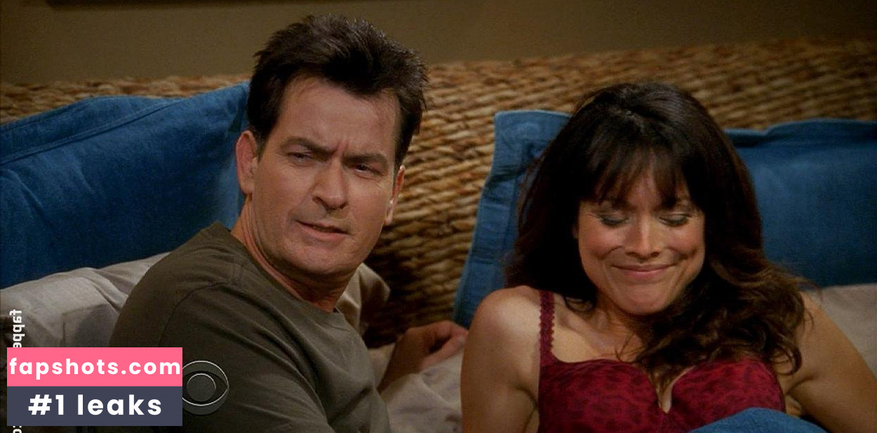 Liz Vassey Nahé úniky fotek pouze od fanoušků #23 - Fapshots