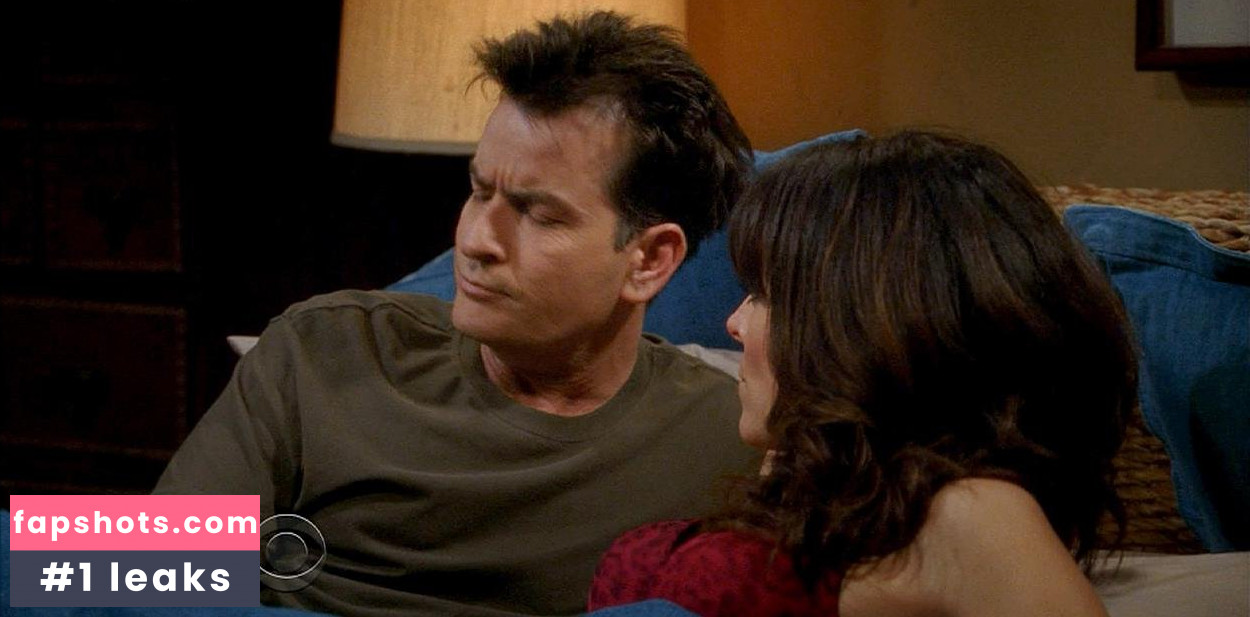 Liz Vassey Nahé úniky fotek pouze od fanoušků #25 - Fapshots