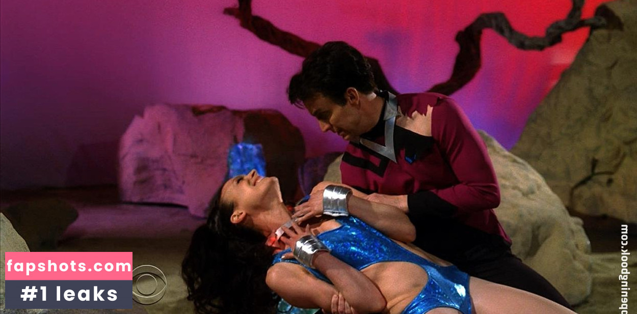 Liz Vassey Nahé úniky fotek pouze od fanoušků #27 - Fapshots