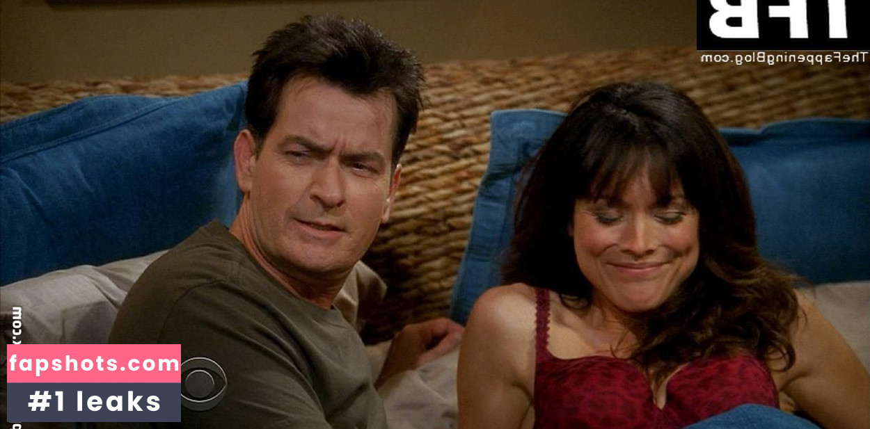 Liz Vassey Nahé úniky fotek pouze od fanoušků #4 - Fapshots