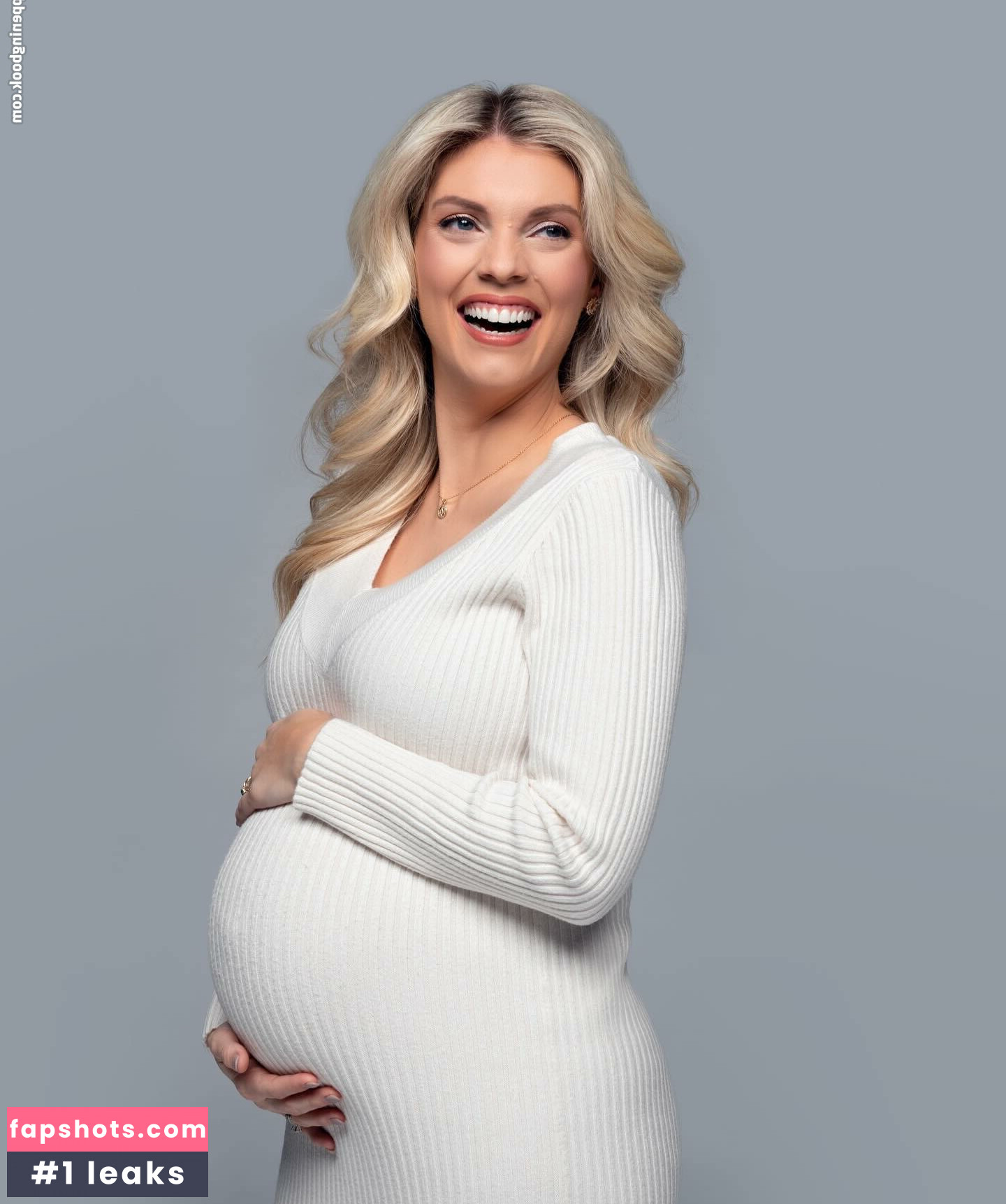 Liz Wheeler gallery photo #2