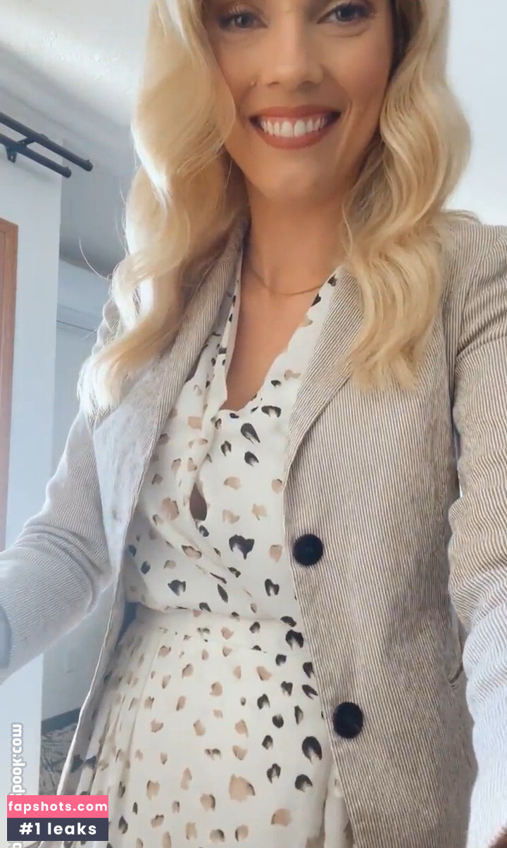 Liz Wheeler gallery photo #3