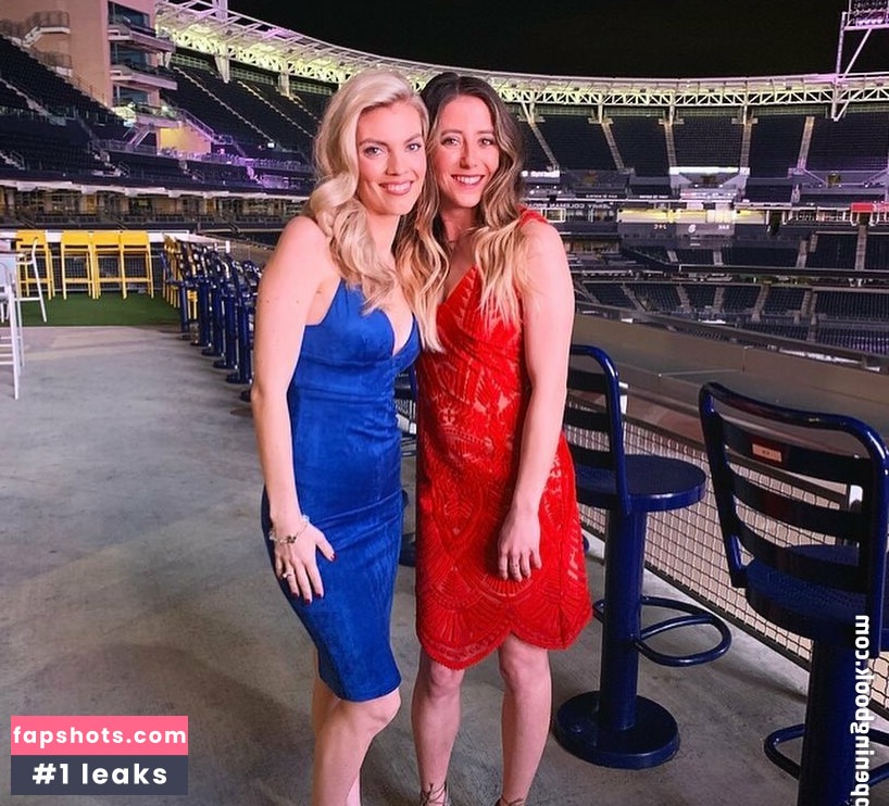 Liz Wheeler gallery photo #5