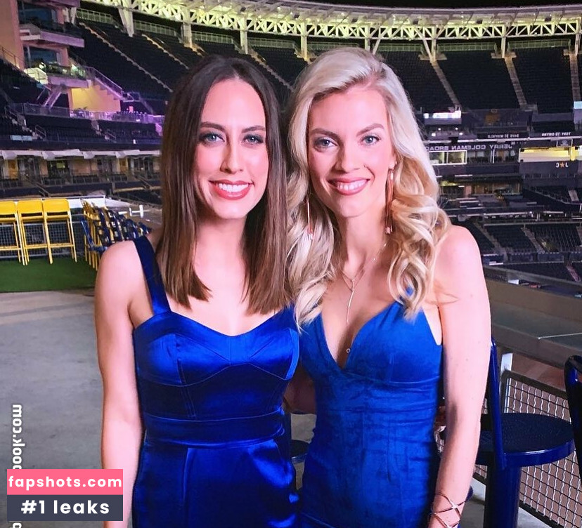 Liz Wheeler gallery photo #6