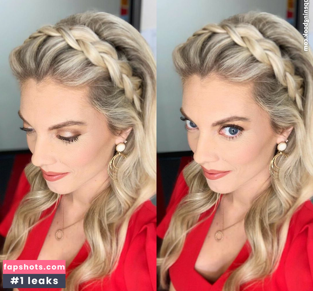 Liz Wheeler gallery photo #8