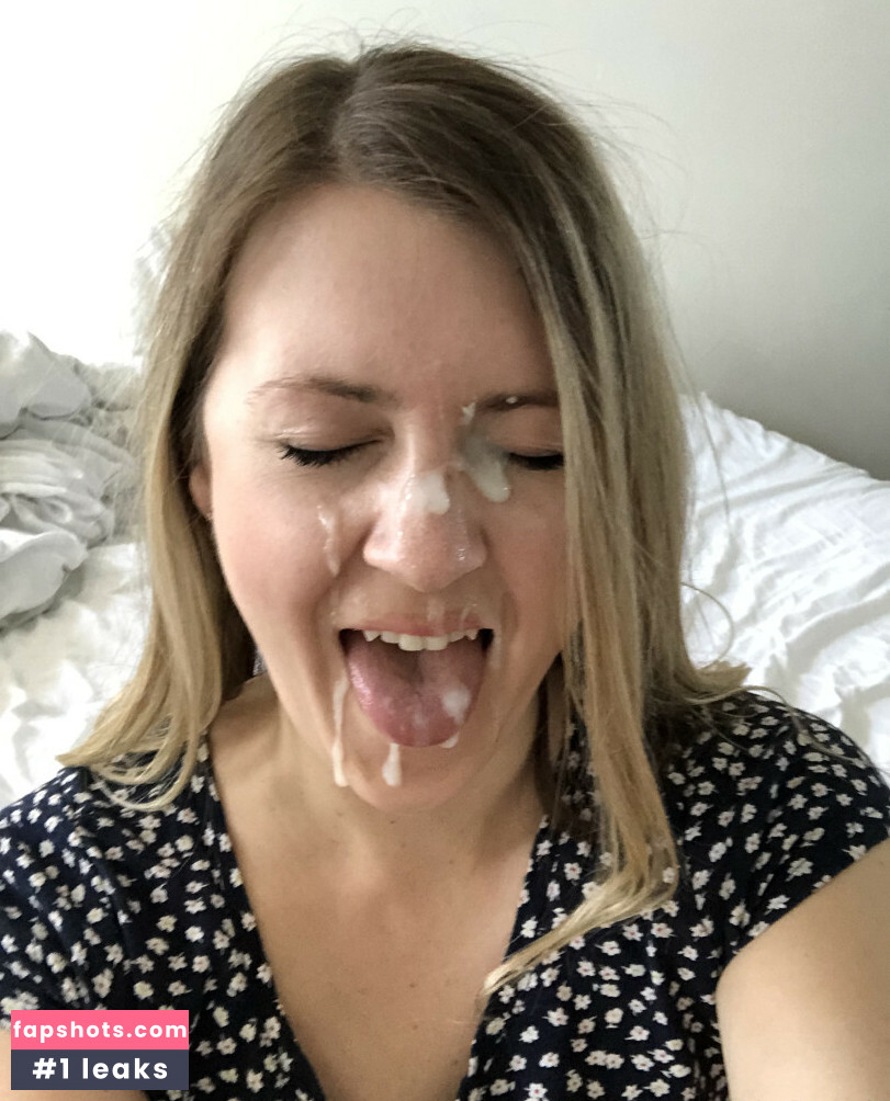 Liz_XO_ Nahé úniky fotek pouze od fanoušků #23 - Fapshots