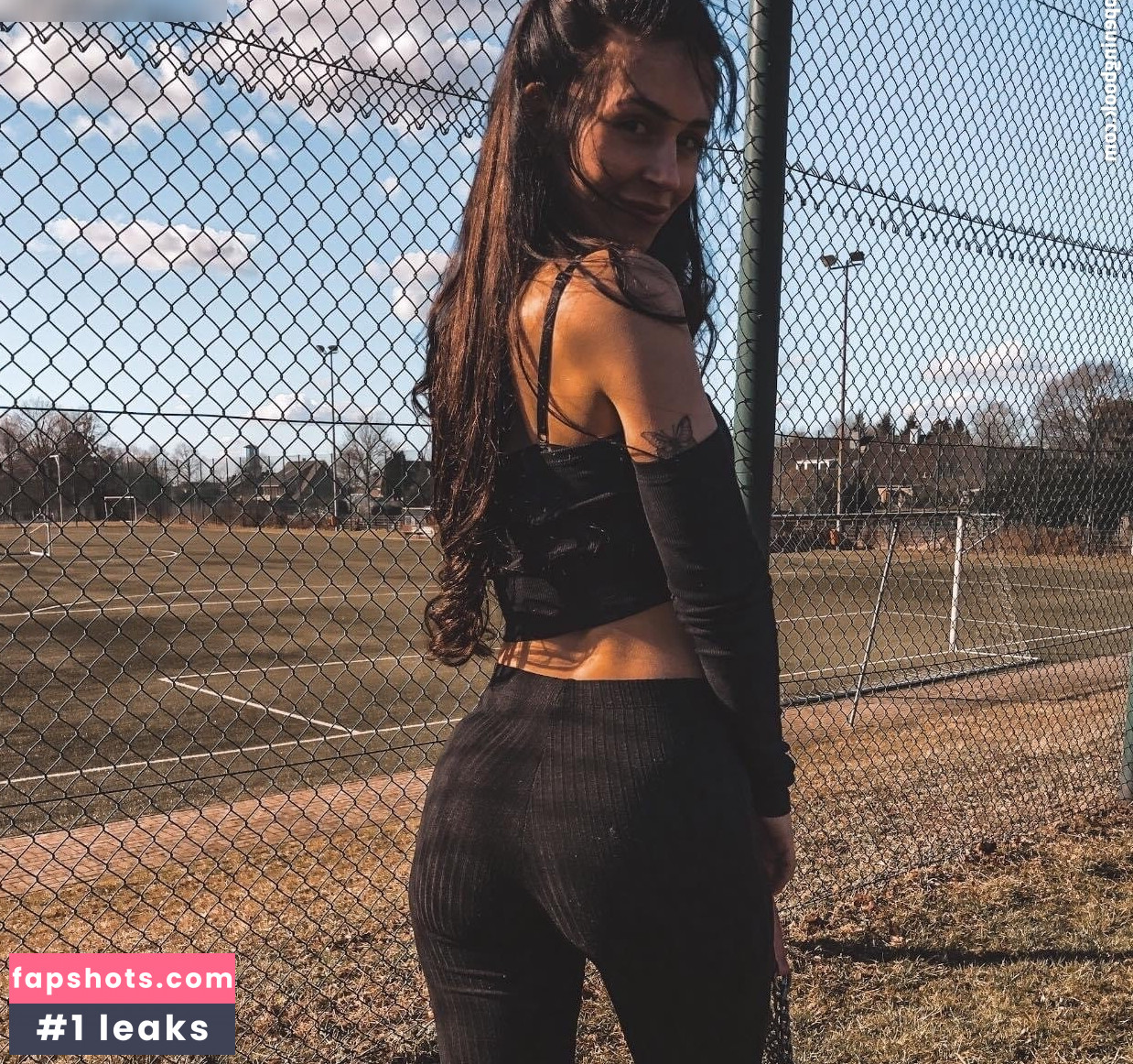 Liz29blr gallery photo #38