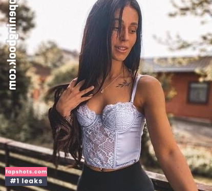 Liz29blr gallery photo #39