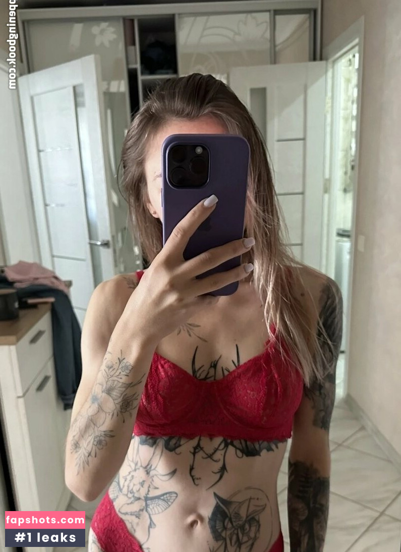 liza_bet gallery photo #14