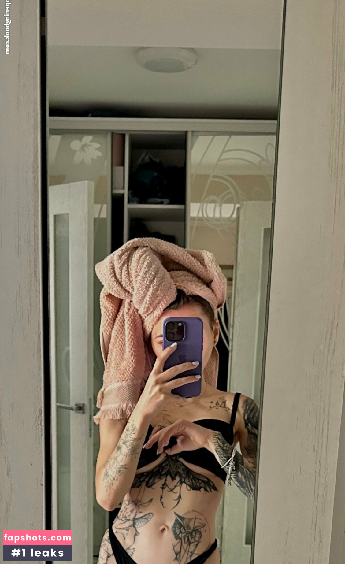 liza_bet gallery photo #15