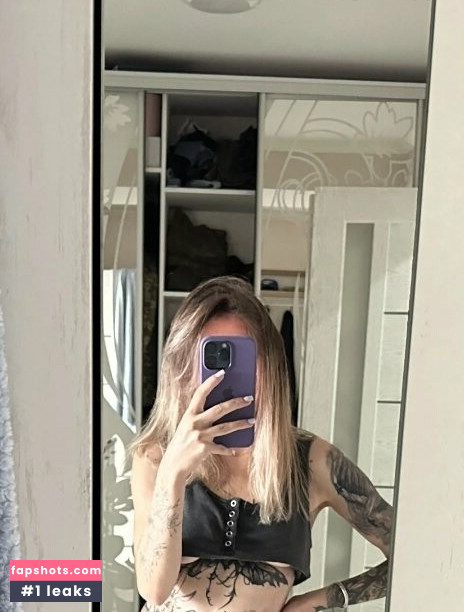 liza_bet gallery photo #16