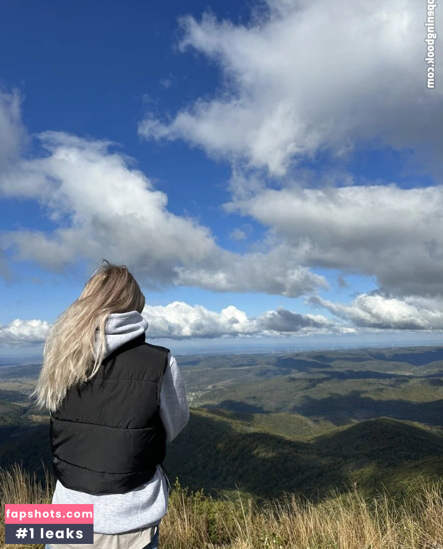 liza_bet gallery photo #19