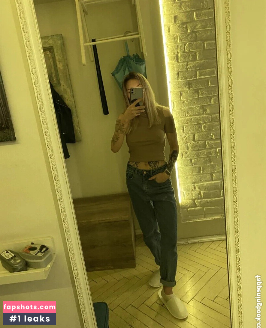 liza_bet gallery photo #21