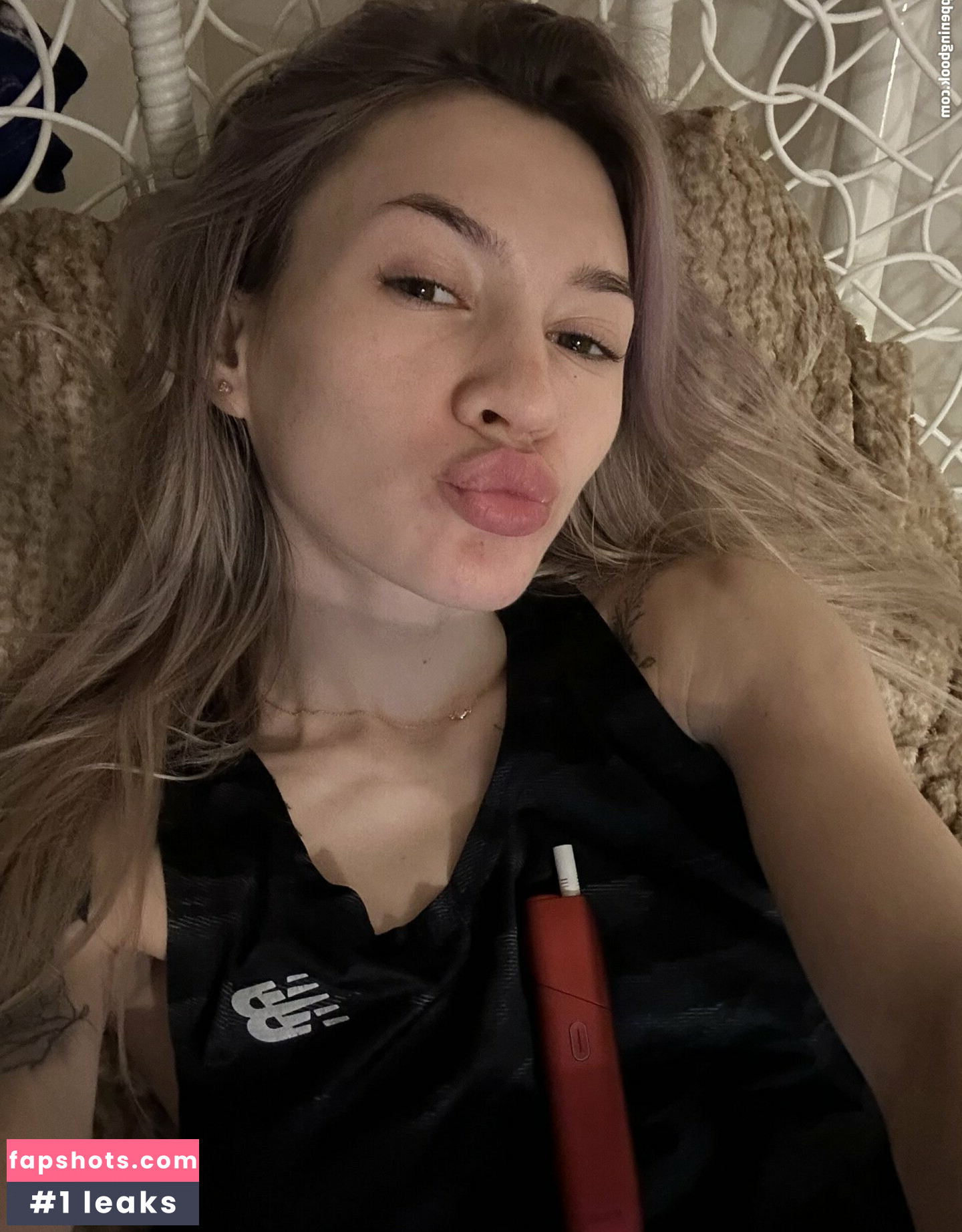 liza_bet gallery photo #30