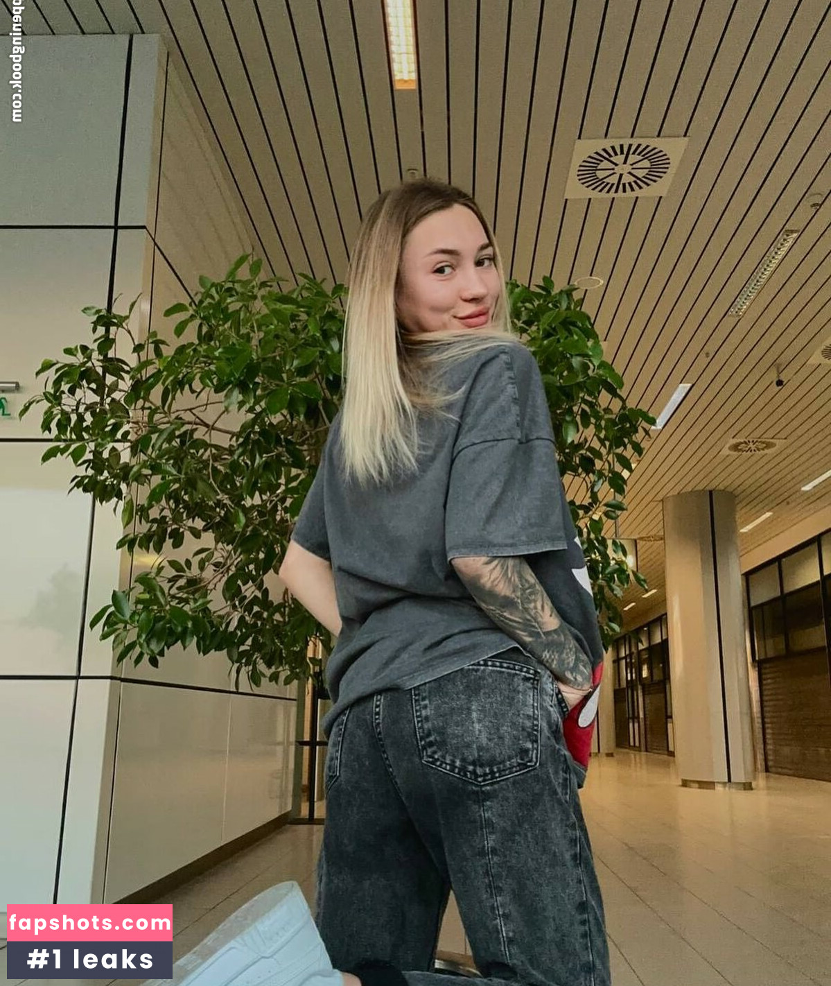 liza_bet gallery photo #36