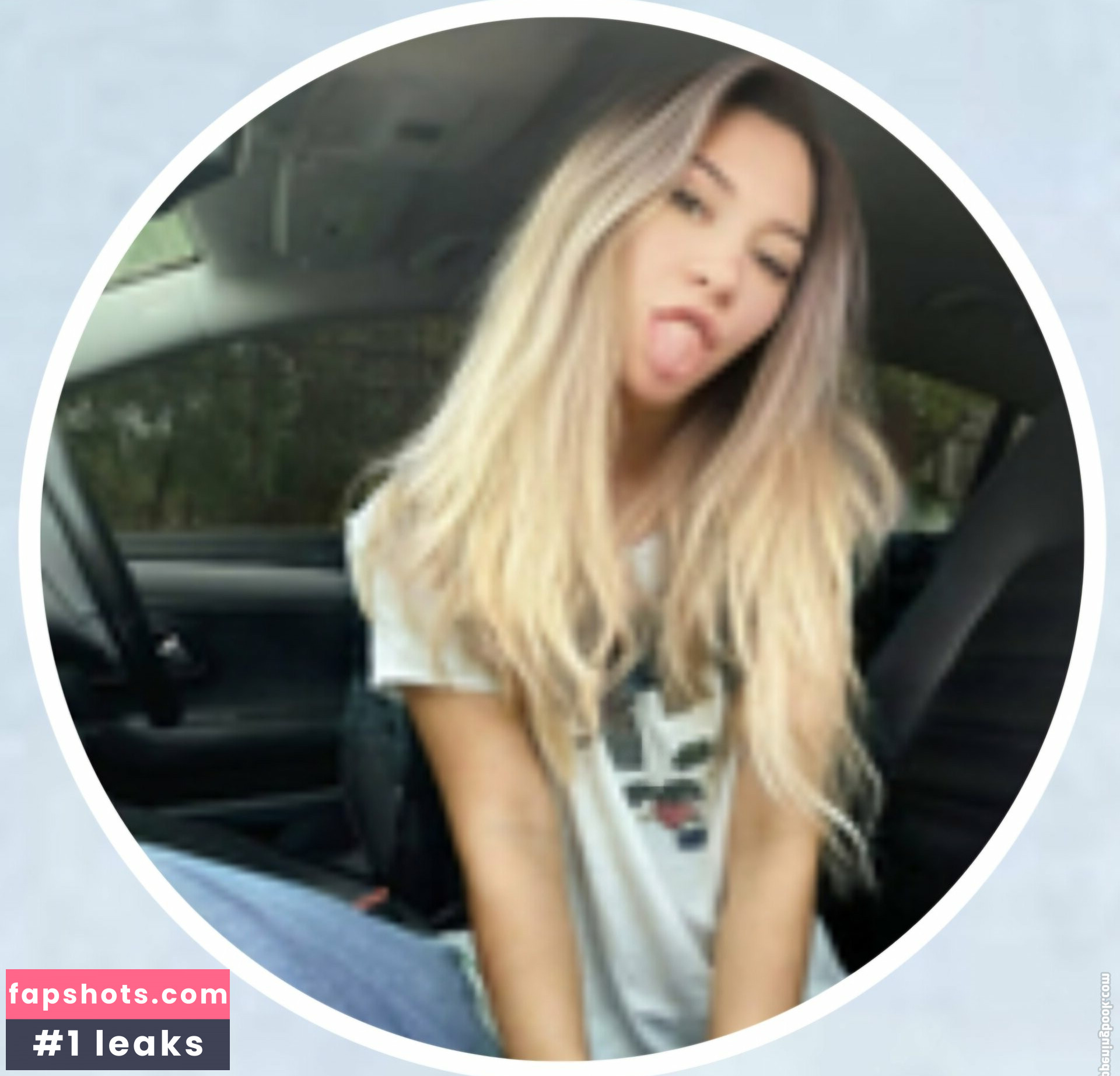 liza_bet gallery photo #8