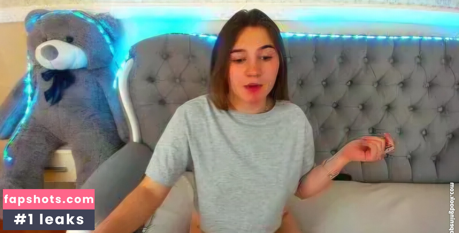 liza_bet gallery photo #9