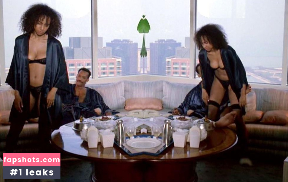 Liza Cruzat Nahé úniky fotek pouze od fanoušků #5 - Fapshots