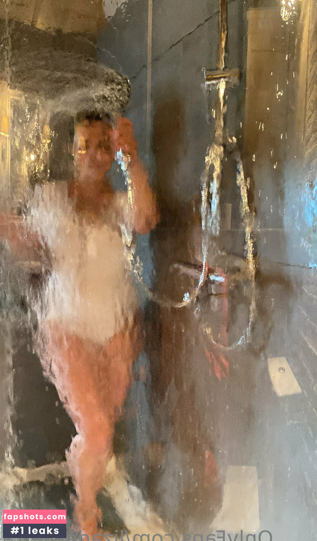 Liza Del Sierra gallery photo #147