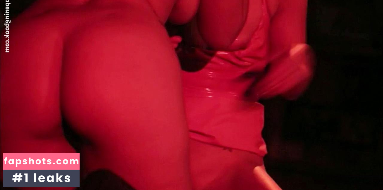 Liza Del Sierra gallery photo #201