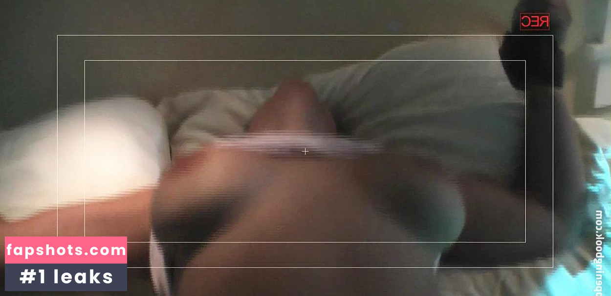 Liza Del Sierra gallery photo #211