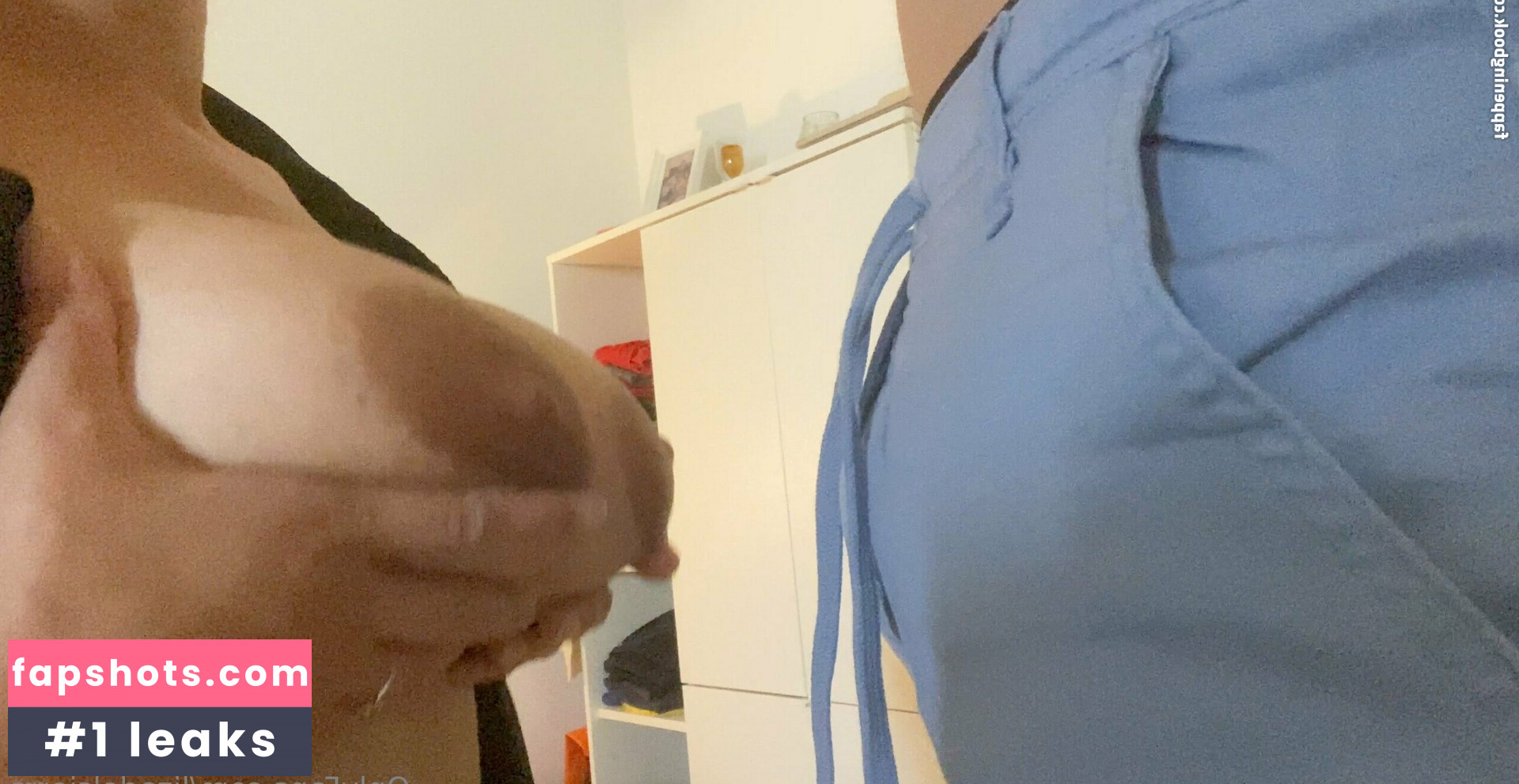 Liza Del Sierra gallery photo #83