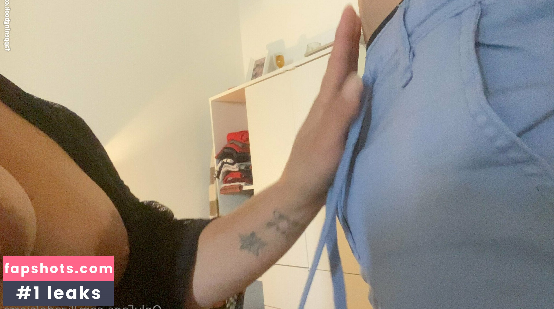 Liza Del Sierra gallery photo #85