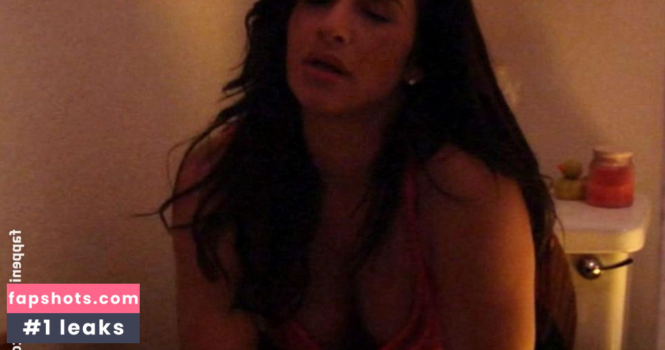 Liza Goode nude babe gallery