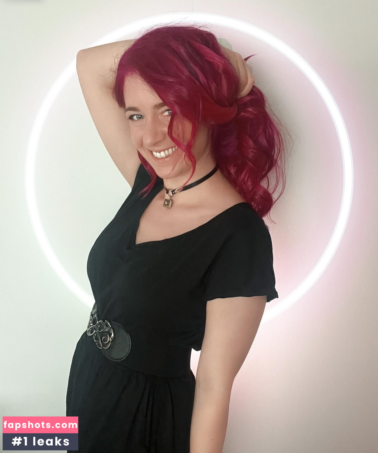 Liza Grimm gallery photo #7