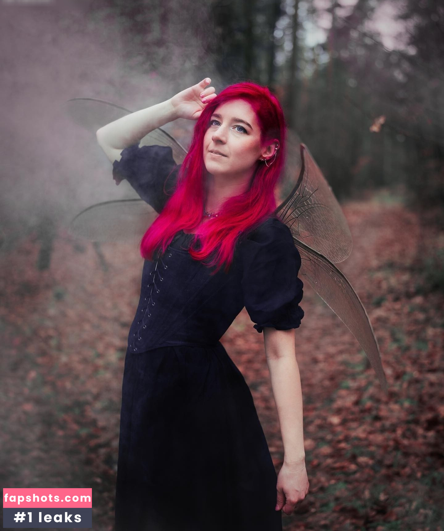 Liza Grimm gallery photo #8