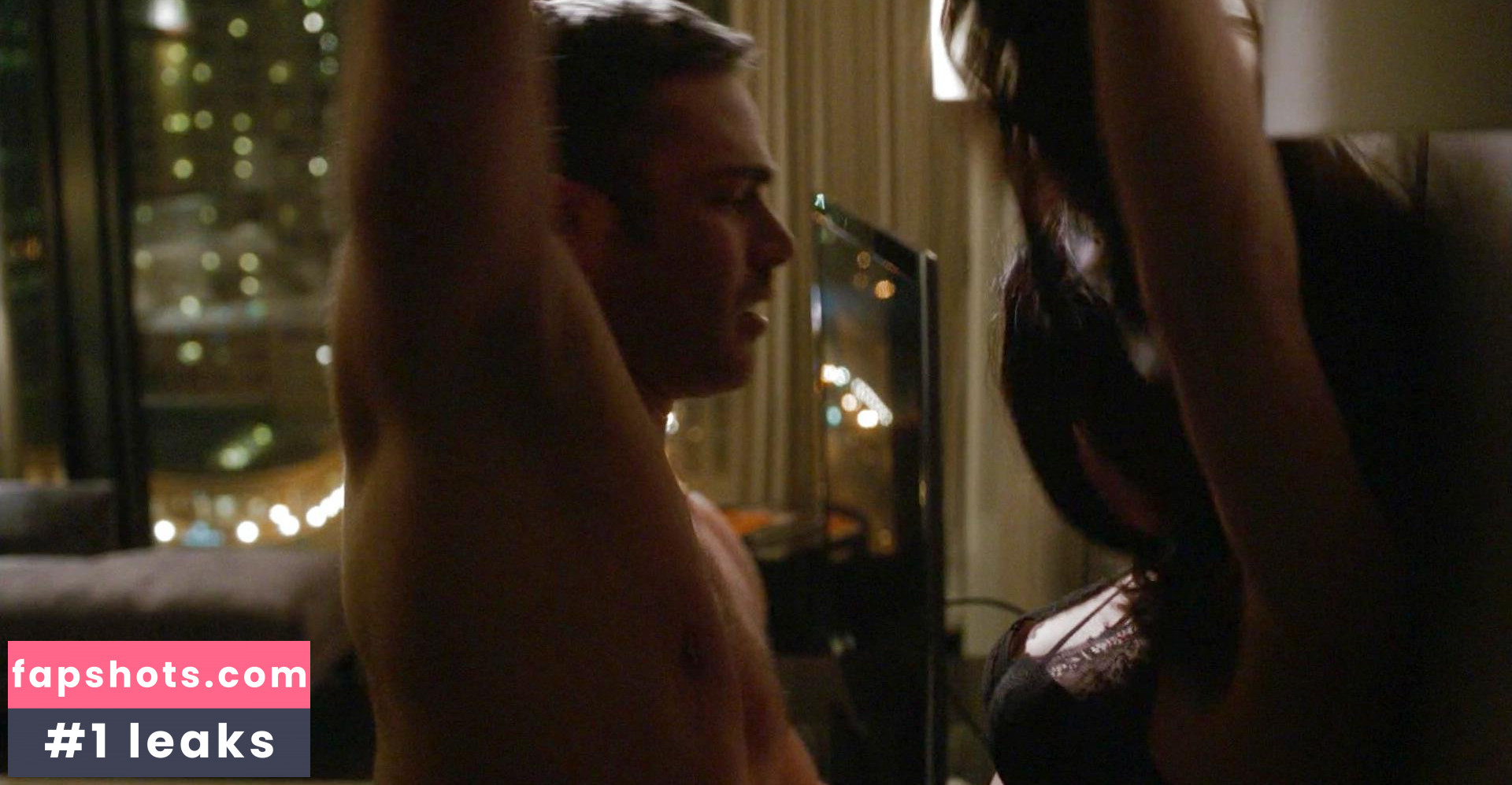 Liza J. Bennett gallery photo #2