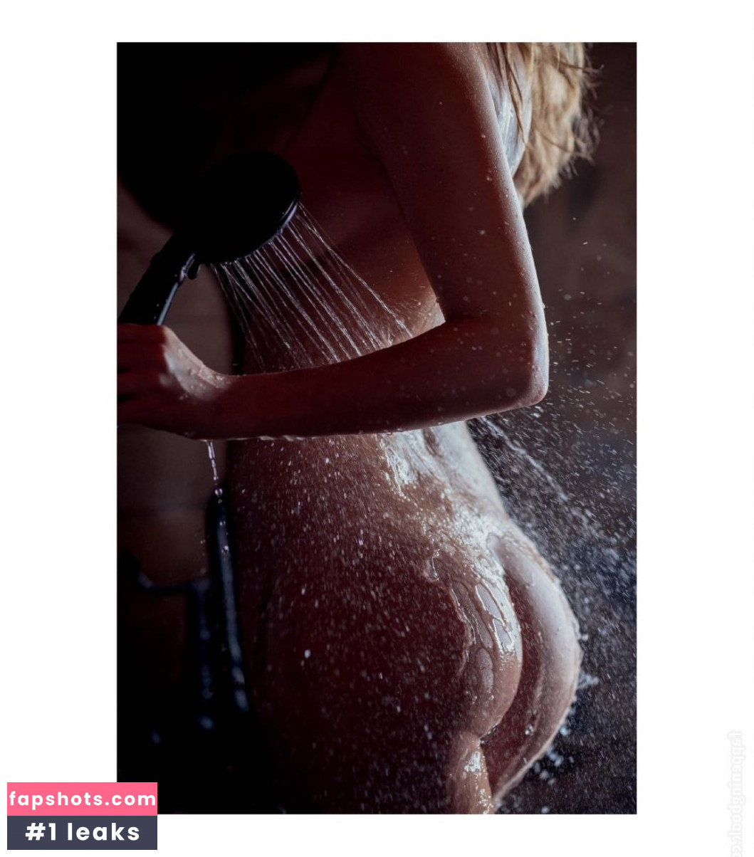 Liza Kei Nahé úniky fotek pouze od fanoušků #17 - Fapshots