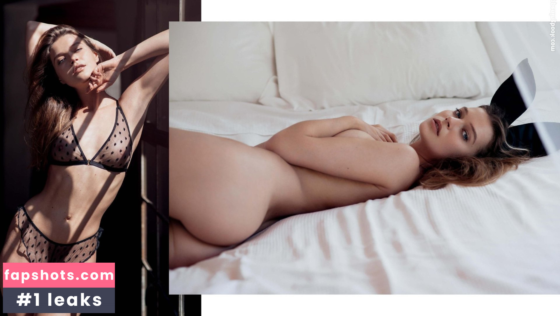 Liza Kei Nahé úniky fotek pouze od fanoušků #21 - Fapshots