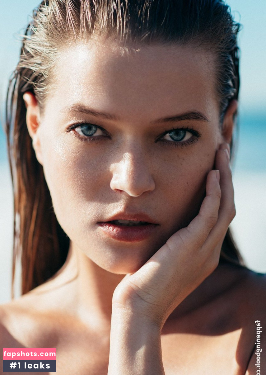 Liza Kei Nahé úniky fotek pouze od fanoušků #41 - Fapshots