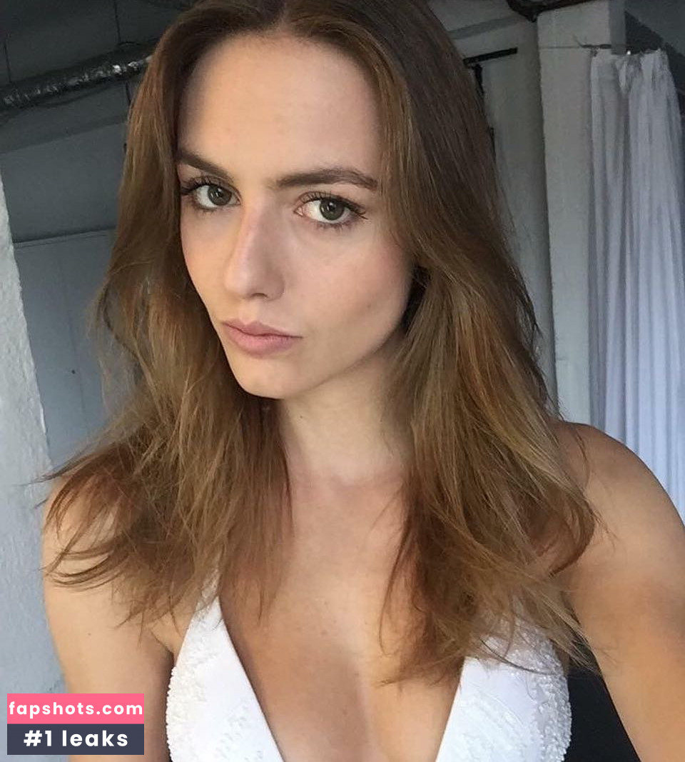 Liza Kohl gallery photo #5