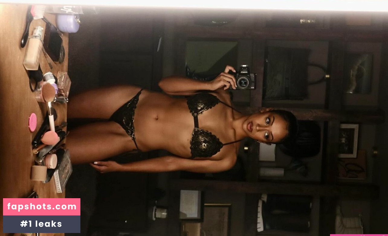 Liza Koshy Nude Leaks OnlyFans - Fapshots