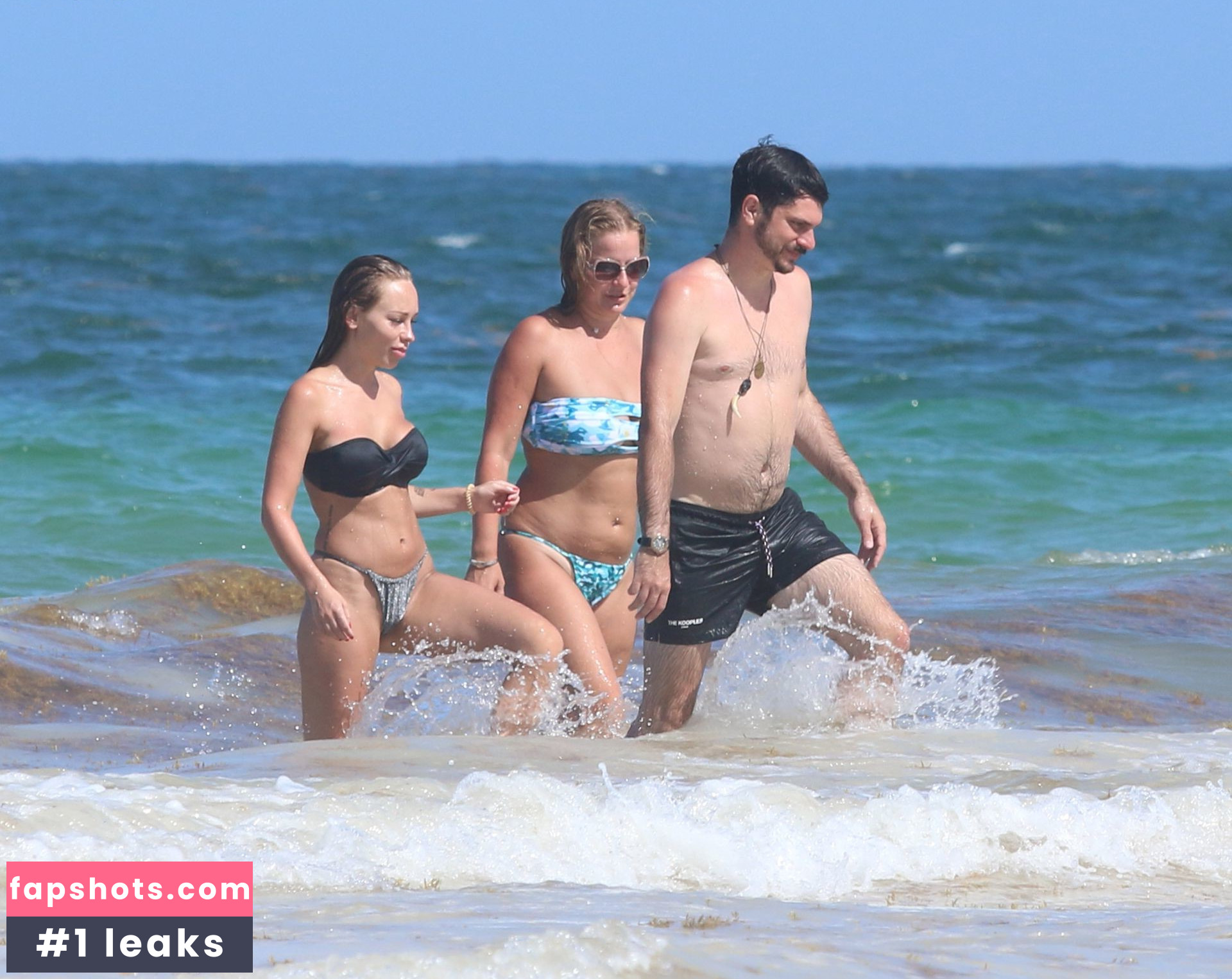 Liza Lash Nacktheit OnlyFans Fotos #62 - Fapshots